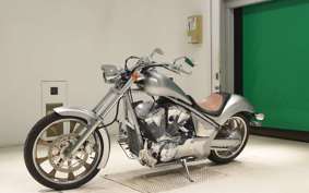HONDA VT1300CX 2023
