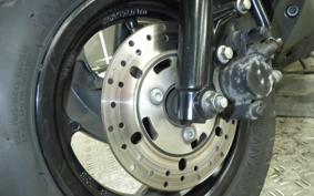 YAMAHA AXIS 125 Z SED7J
