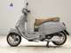 Фото Vespa PRIMAVERA 125 с японского аукциона