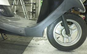 HONDA DIO GEN 3 AF34