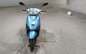 HONDA  TACT  BASIC  AF75