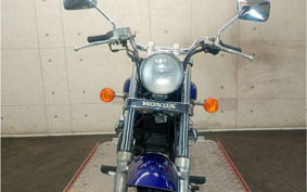 HONDA MAGNA 50 AC13