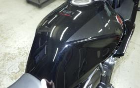 HONDA CB1300SB SUPER BOLDOR 2026 SC54