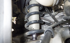 HONDA CRF250L LD 2013 MD44