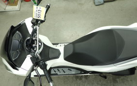 HONDA PCX125 2021 JK05