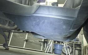 YAMAHA GEAR Gen.2 UA08J