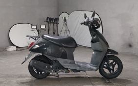 SUZUKI LET`S CA4AA
