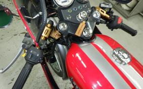 OTHER スネークモータース 77 2006 SMK77J