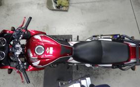 HONDA CB400 SUPER BOLDOR A 2020 NC42