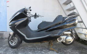 YAMAHA MAJESTY 250C