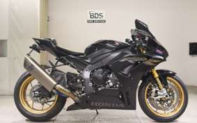 HONDA CBR1000RR RSP 2023 SC82