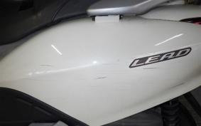 HONDA LEAD 110 JF19