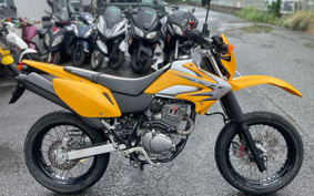 HONDA XR230 MOTARD MD36