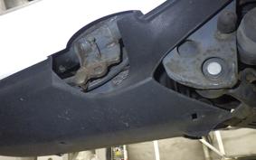 YAMAHA CYGNUS 125 Trike X 1994