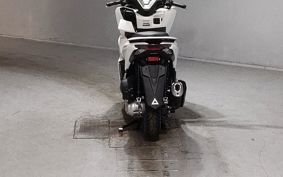 HONDA PCX 125 JK05