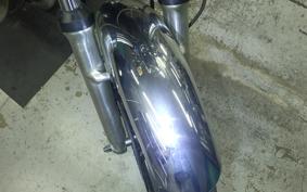 SUZUKI GT380 2003 GT380