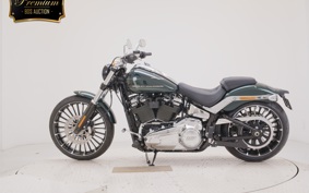 HARLEY FXBR1920 2025