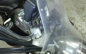 YAMAHA DRAGSTAR 250 VG05J