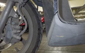 HONDA DIO 110 JF31