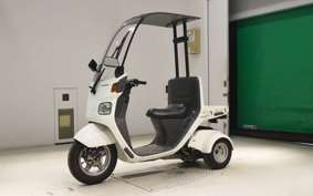 HONDA GYRO CANOPY TA03