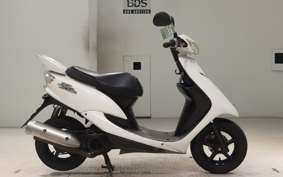 YAMAHA JOG ZR Gen.2 SA16J