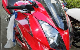 OTHER + RC46