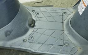 SUZUKI LET's 4 CA41A