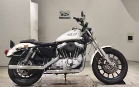 HARLEY XL1200S 2003