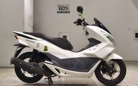 HONDA PCX125 2016 JF56