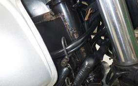 HONDA CB750F B 1981 RC04