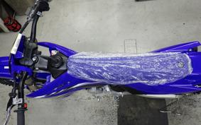 YAMAHA YZ125 2020 CE36C