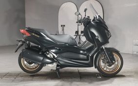 YAMAHA X-MAX 250 SG70J