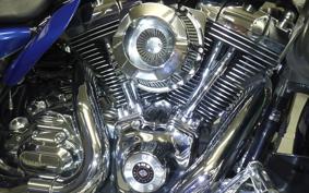 HARLEY FLHTK 1690 2010