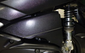 YAMAHA AXIS 125 Z 2022 SED7J