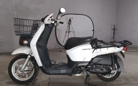 HONDA BENLY 50 AA05