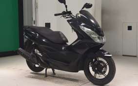 HONDA PCX125 JF56