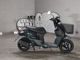 Фото Suzuki LET's с японского аукциона