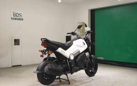 HONDA NAVI110