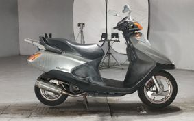 HONDA SPACY100 JF13