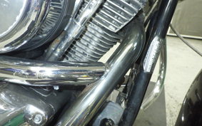 HARLEY FLSTC 1340 1991