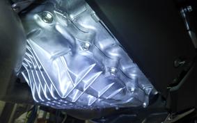 HONDA X-ADV 750 2026 RH21