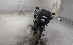 HARLEY FXLRST1920 2025 YXZ