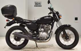 HONDA CB223S 2003 MC40