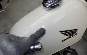 HONDA APE 50 2020 AC16