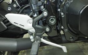 KAWASAKI Z900RS 2021 ZR900C