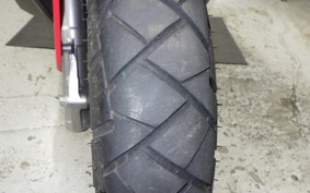 HONDA ADV150 2020 KF38