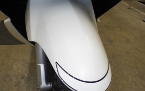 HONDA PCX 125 JF28