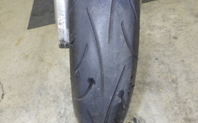 SUZUKI GSX1400 2004 GY71A