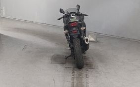 KAWASAKI NINJA250 EX250L