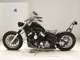 Фото Yamaha DRAGSTAR 400 CLASSIC 2002 с японского аукциона
